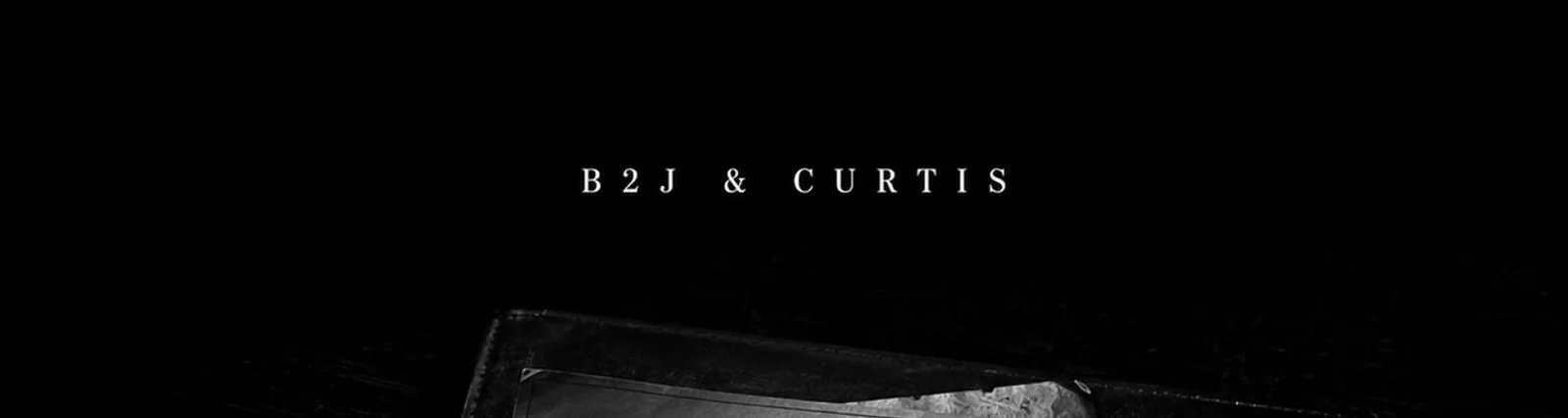 Фото исполнителя Curtis