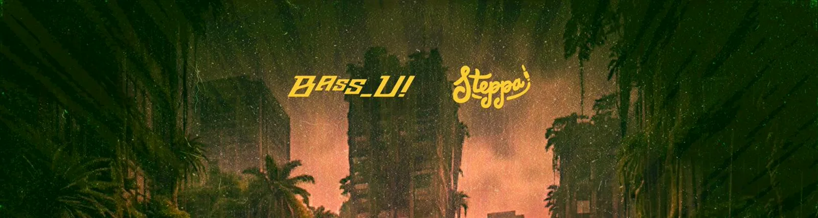 BASS U