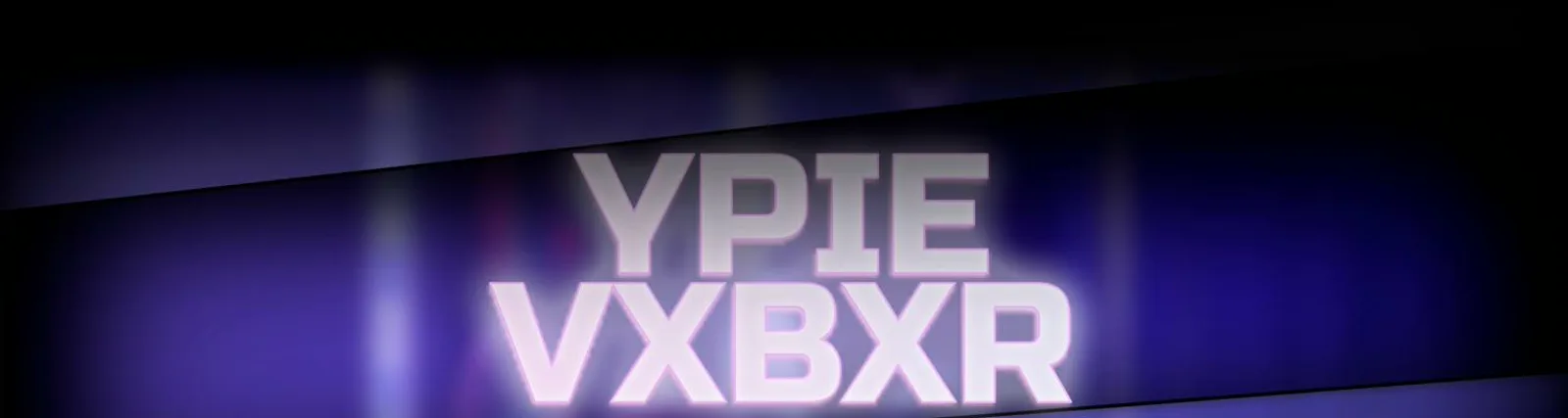 Фото исполнителя YPIE