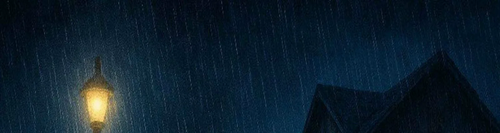 Фото исполнителя ремиссия моя богиня