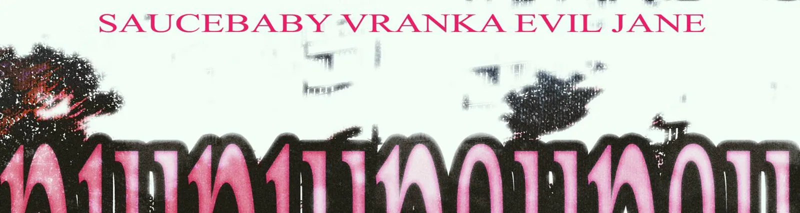 VRANKA