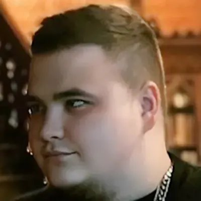 Runzer