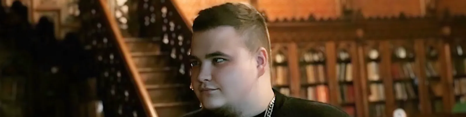 Фото исполнителя Runzer