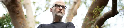 Moby