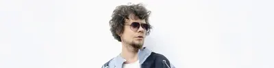 Fd Vadim