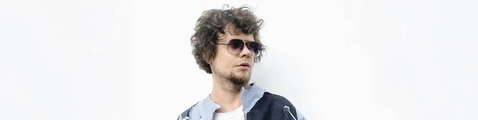 Фото исполнителя Fd Vadim