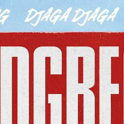 Djaga Djaga