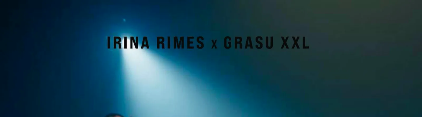 Фото исполнителя Grasu XXL