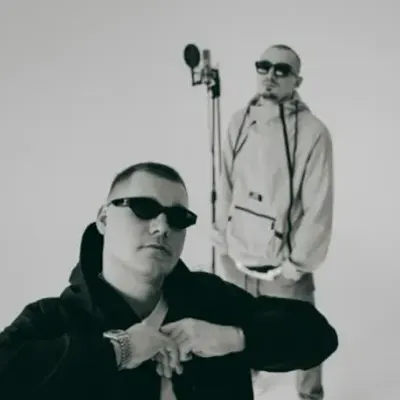 ЮДЖИВ