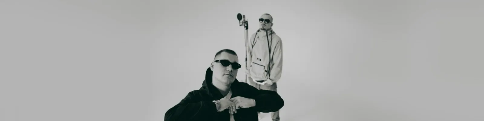 Фото исполнителя ЮДЖИВ
