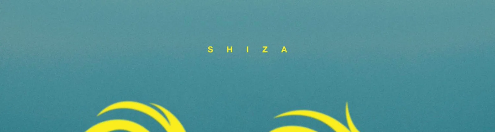 Shiza