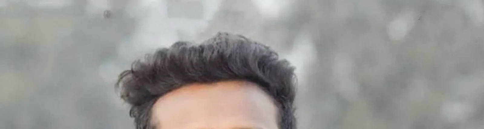 Jony