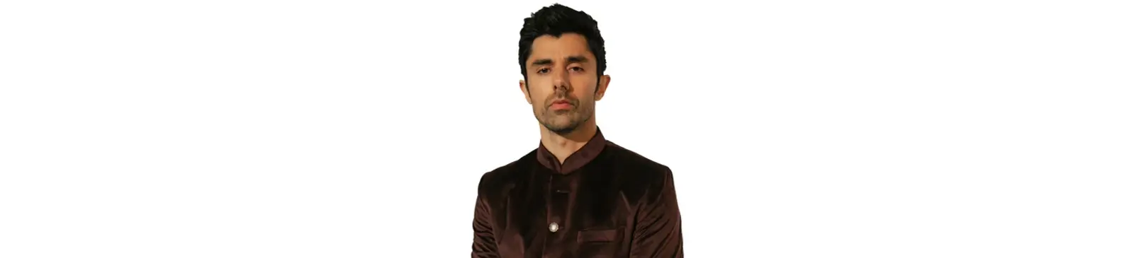 Фото исполнителя KSHMR