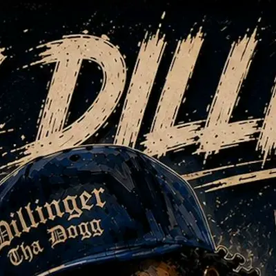 Daz Dillinger