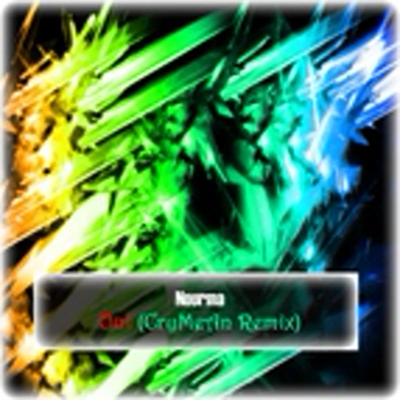 CryMeAn