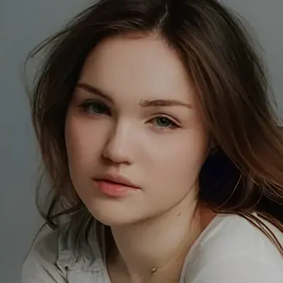 SOFY