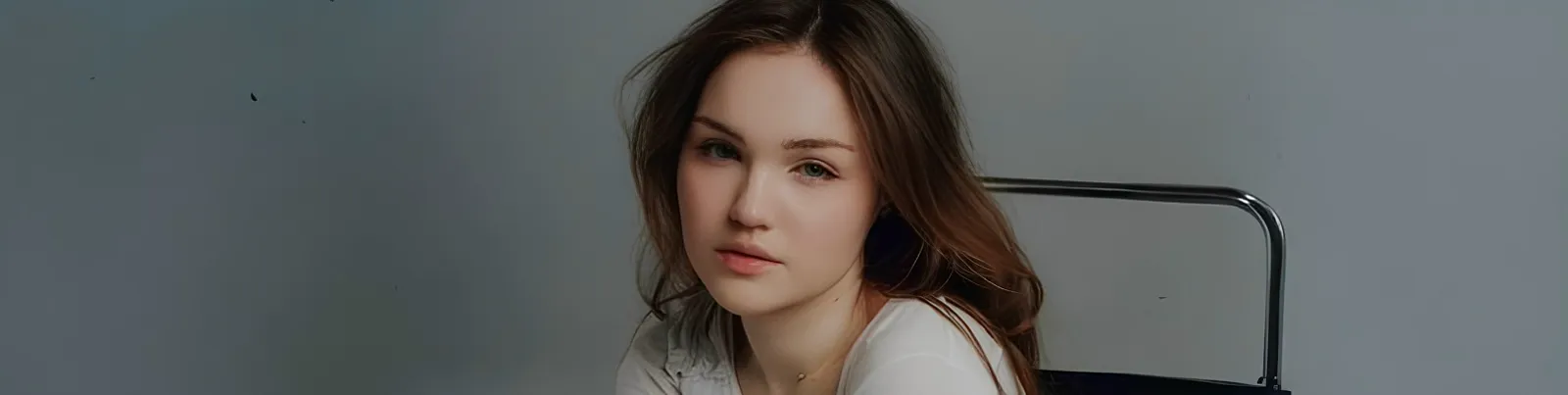 Фото исполнителя SOFY
