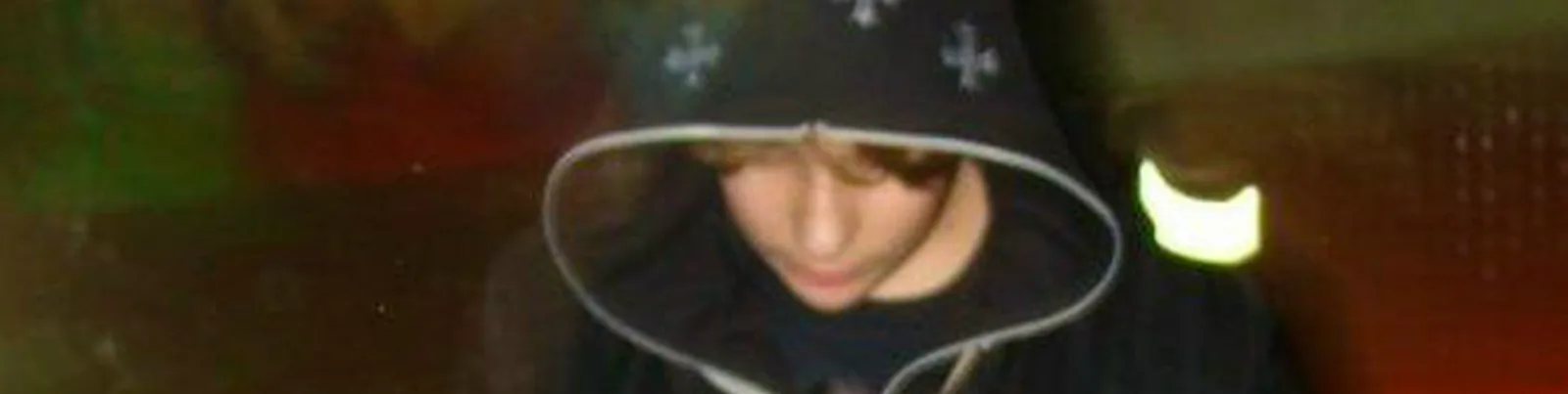 Kumys