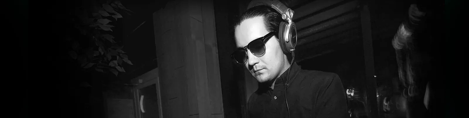 Фото исполнителя BeFun!