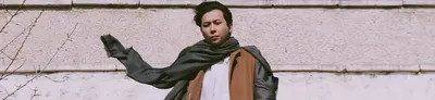 jeltoksan.