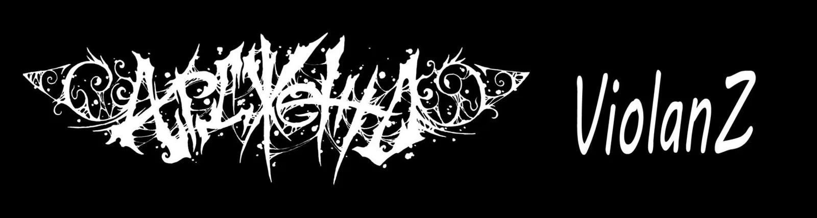 Фото исполнителя ViolanZ