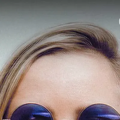 Chamillionaire