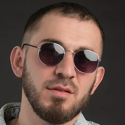 Farzani