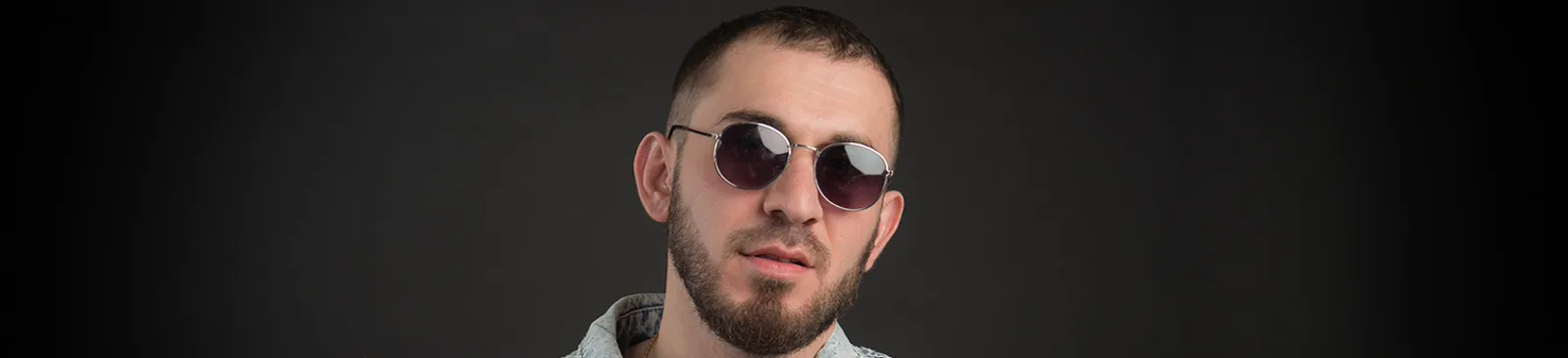 Фото исполнителя Farzani