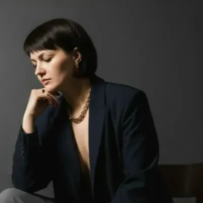 Танюха
