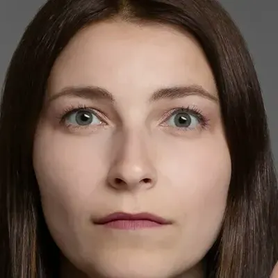 Римара