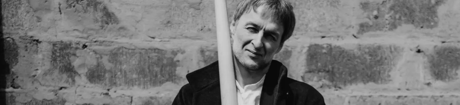 Фото исполнителя Александр Маноцков