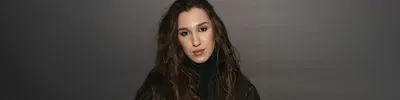 Marie Saia