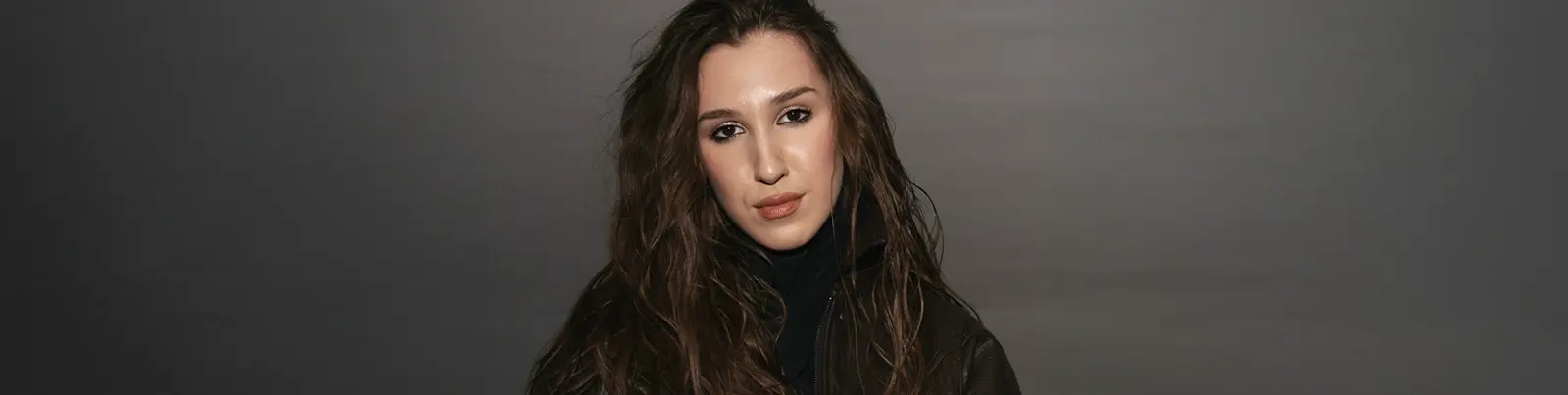 Фото исполнителя Marie Saia