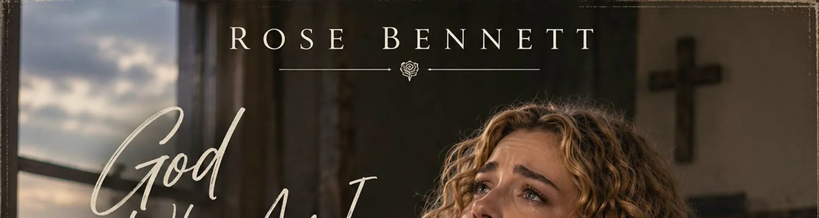 Rose Bennett