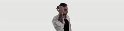 Jati