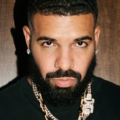 Drake