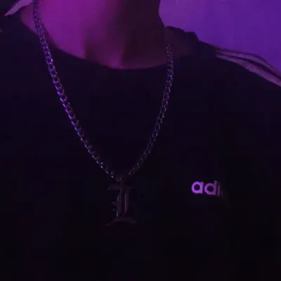 stormix