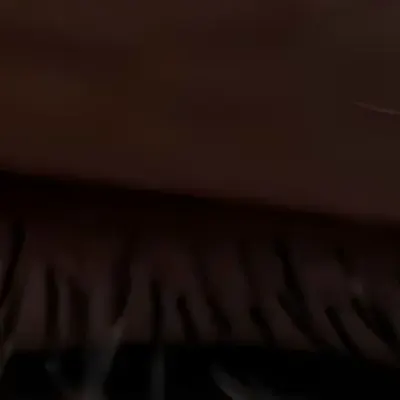 whhte