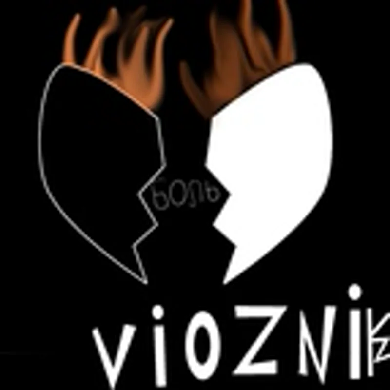 Фото исполнителя Vioznik