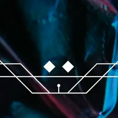 Trvsh