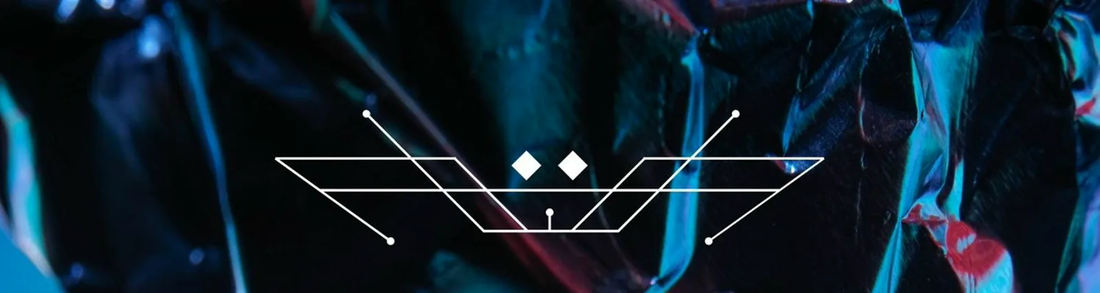 Trvsh