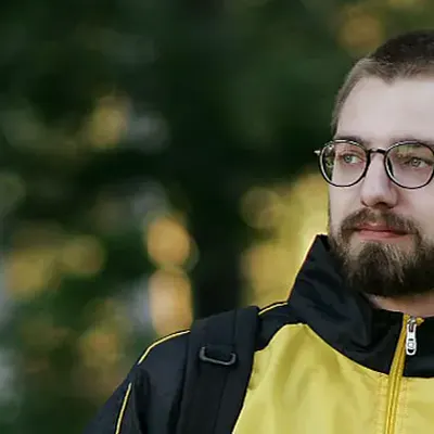 Проезд Чехова