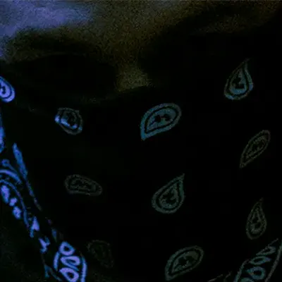 Анми