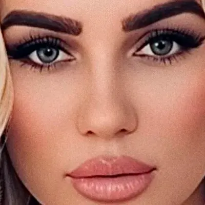 ELENESTA