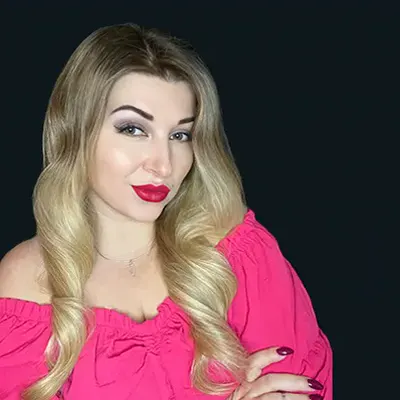 ANITVELLA