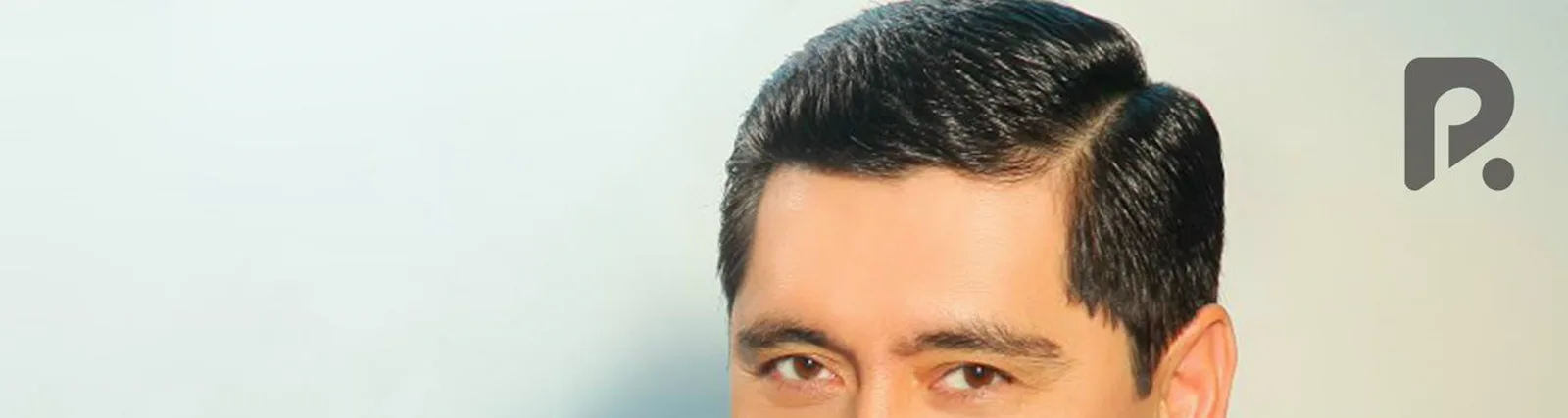 Ravshan Komilov