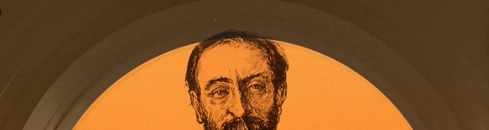 Dimitri Mitropoulos