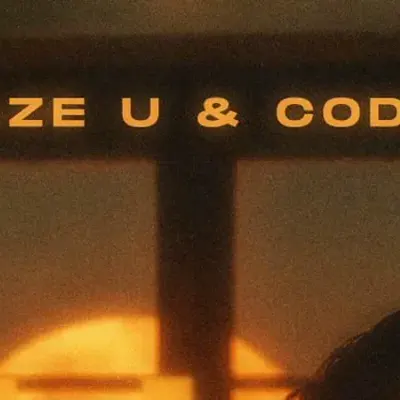 Code X