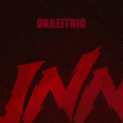 Okkeitrid