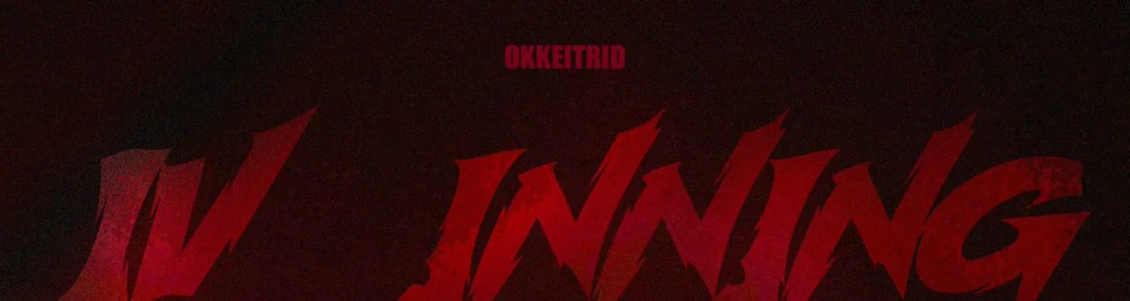 Фото исполнителя Okkeitrid
